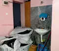 Снимка 3 — Гараж/Паркомясто в Русе, Хъшове