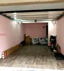Гараж/Паркомясто в Русе, Хъшове