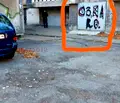 Снимка 5 — Гараж/Паркомясто в Русе, Хъшове