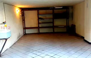 Гараж/Паркомясто в Русе, Хъшове