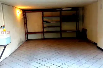 Гараж/Паркомясто в Русе, Хъшове