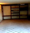 Гараж/Паркомясто в Русе, Хъшове