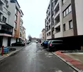 Снимка 2 — Гараж/Паркомясто в Пазарджик, Идеален център
