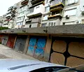 Снимка 2 — Гараж/Паркомясто в Добрич, Иглика