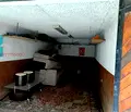 Снимка 4 — Гараж/Паркомясто в Добрич, Иглика