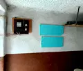 Снимка 5 — Гараж/Паркомясто в Добрич, Иглика