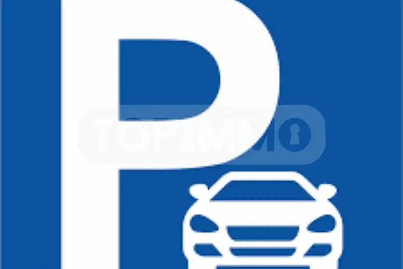 Garage/Parking in Varna, Izgrev