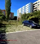 Гараж/Паркомясто в Перник, Изток