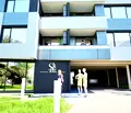 Снимка 3 — Гараж/Паркомясто в Стара Загора, Железник - изток