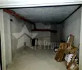 Снимка 2 — Гараж/Паркомясто в Стара Загора, Железник - изток