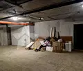 Снимка 4 — Гараж/Паркомясто в Стара Загора, Железник - изток