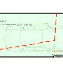 Гараж/Паркомясто в Стара Загора, Железник - изток