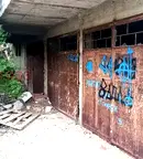 Гараж/Паркомясто в Плевен, Кайлъка