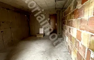 Гараж/Паркомясто във Велико Търново, Картала