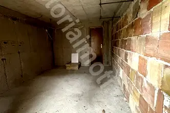 Гараж/Паркомясто във Велико Търново, Картала