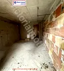 Гараж/Паркомясто във Велико Търново, Картала