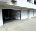 Снимка 4 — Гараж/Паркомясто във Велико Търново, Картала