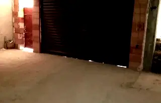 Гараж/Паркомясто във Велико Търново, Картала