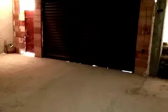Гараж/Паркомясто във Велико Търново, Картала