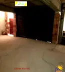 Гараж/Паркомясто във Велико Търново, Картала
