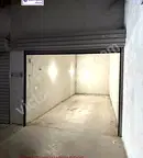 Гараж/Паркомясто във Велико Търново, Картала