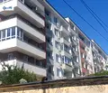 Снимка 2 — Гараж/Паркомясто във Велико Търново, Картала