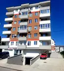 Гараж/Паркомясто във Велико Търново, Картала