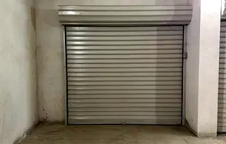 Гараж/Паркомясто във Велико Търново, Картала