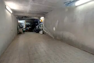 Гараж/Паркомясто във Велико Търново, Картала