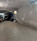 Гараж/Паркомясто във Велико Търново, Картала