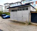 Снимка 2 — Гараж/Паркомясто във Велико Търново, Картала