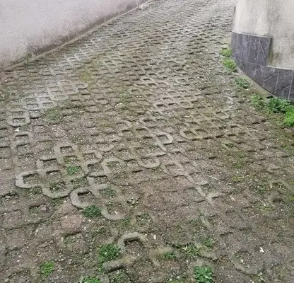 Снимка 3 — Гараж/Паркомясто в Стара Загора, Казански - изток