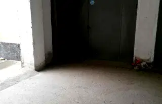 Гараж/Паркомясто в Стара Загора, Казански - изток