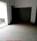 Гараж/Паркомясто в Стара Загора, Казански - изток