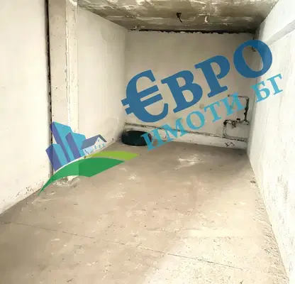 Снимка 5 — Гараж/Паркомясто в Стара Загора, Казански - изток