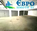 Снимка 2 — Гараж/Паркомясто в Стара Загора, Казански - изток