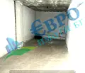 Снимка 5 — Гараж/Паркомясто в Стара Загора, Казански - изток