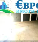 Гараж/Паркомясто в Стара Загора, Казански - изток