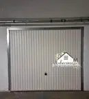 Гараж/Паркомясто в Стара Загора, Казански - изток