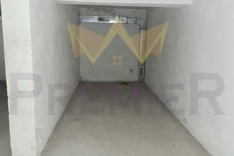 Garage/Parking in Varna, Kolhozen Pazar