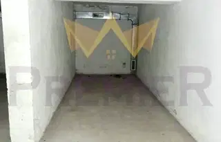 Гараж/Паркомясто във Варна, Колхозен пазар