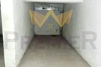 Гараж/Паркомясто във Варна, Колхозен пазар