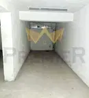 Гараж/Паркомясто във Варна, Колхозен пазар