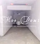 Гараж/Паркомясто във Варна, Колхозен пазар
