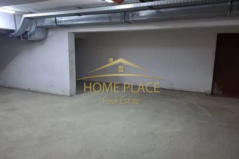 Garage/Parking in Varna, Kolhozen Pazar