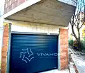 Снимка 2 — Гараж/Паркомясто във Варна, Колхозен пазар