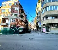 Снимка 3 — Гараж/Паркомясто във Варна, Колхозен пазар