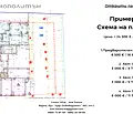 Снимка 3 — Гараж/Паркомясто във Варна, Колхозен пазар