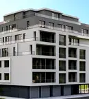 Гараж/Паркомясто във Варна, Колхозен пазар