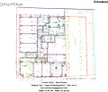 Снимка 3 — Гараж/Паркомясто във Варна, Колхозен пазар